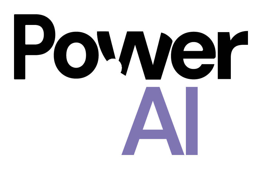 Power AI