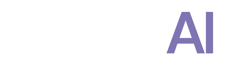 Power AI